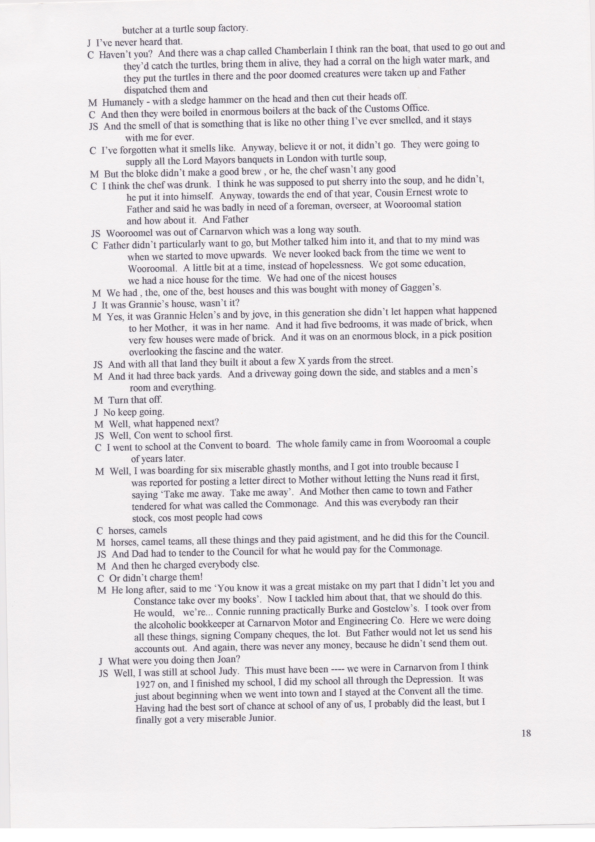 File:DaughtersOfPioneersJan1977 p17.png