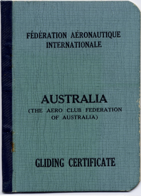 File:Gliding certificate.png