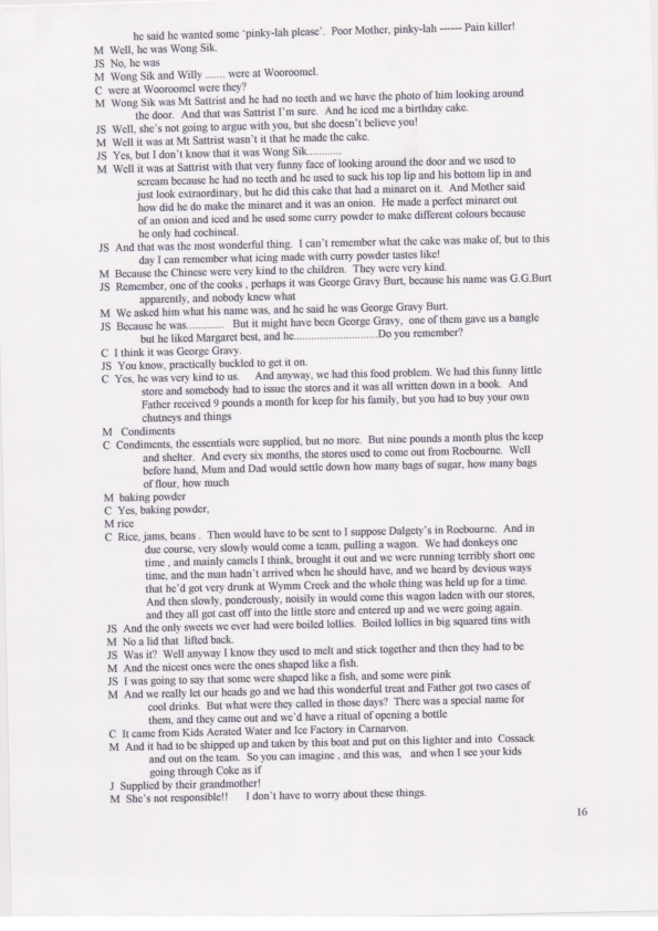 File:DaughtersOfPioneersJan1977 p15.png