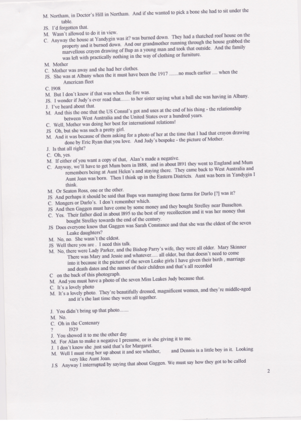 File:DaughtersOfPioneersJan1977 p1.png