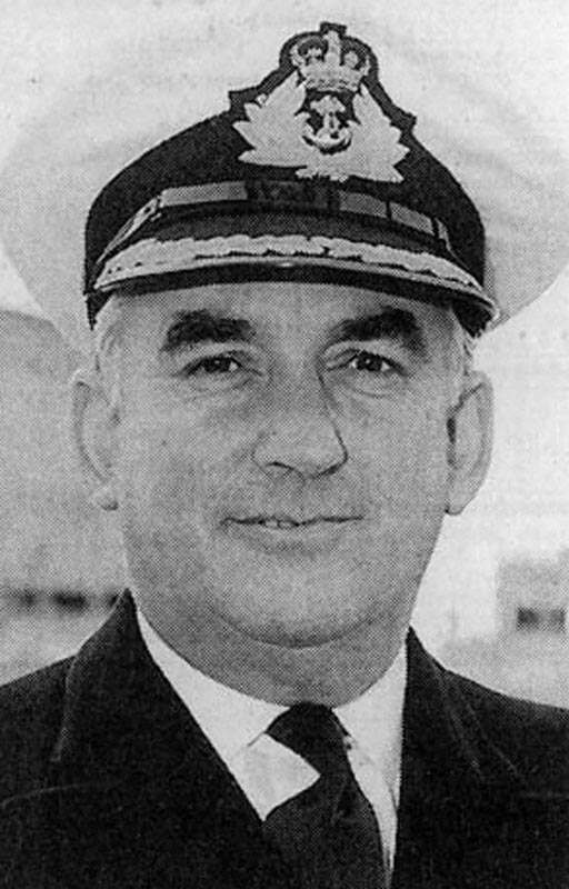 File:Nick Barker.jpg