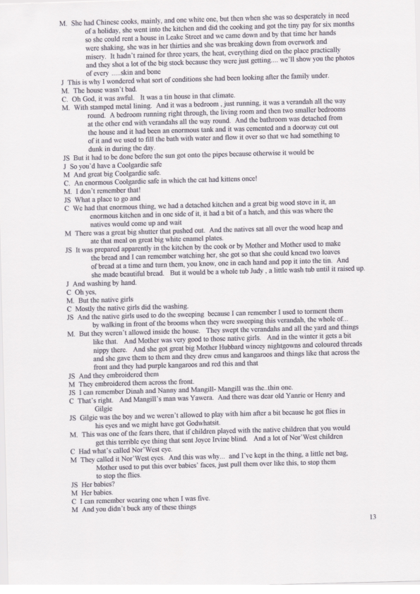 File:DaughtersOfPioneersJan1977 p12.png