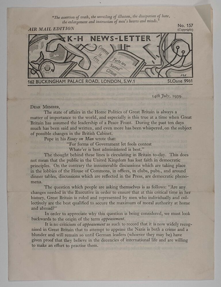 File:K-H News-Letter No 157 (06).JPG