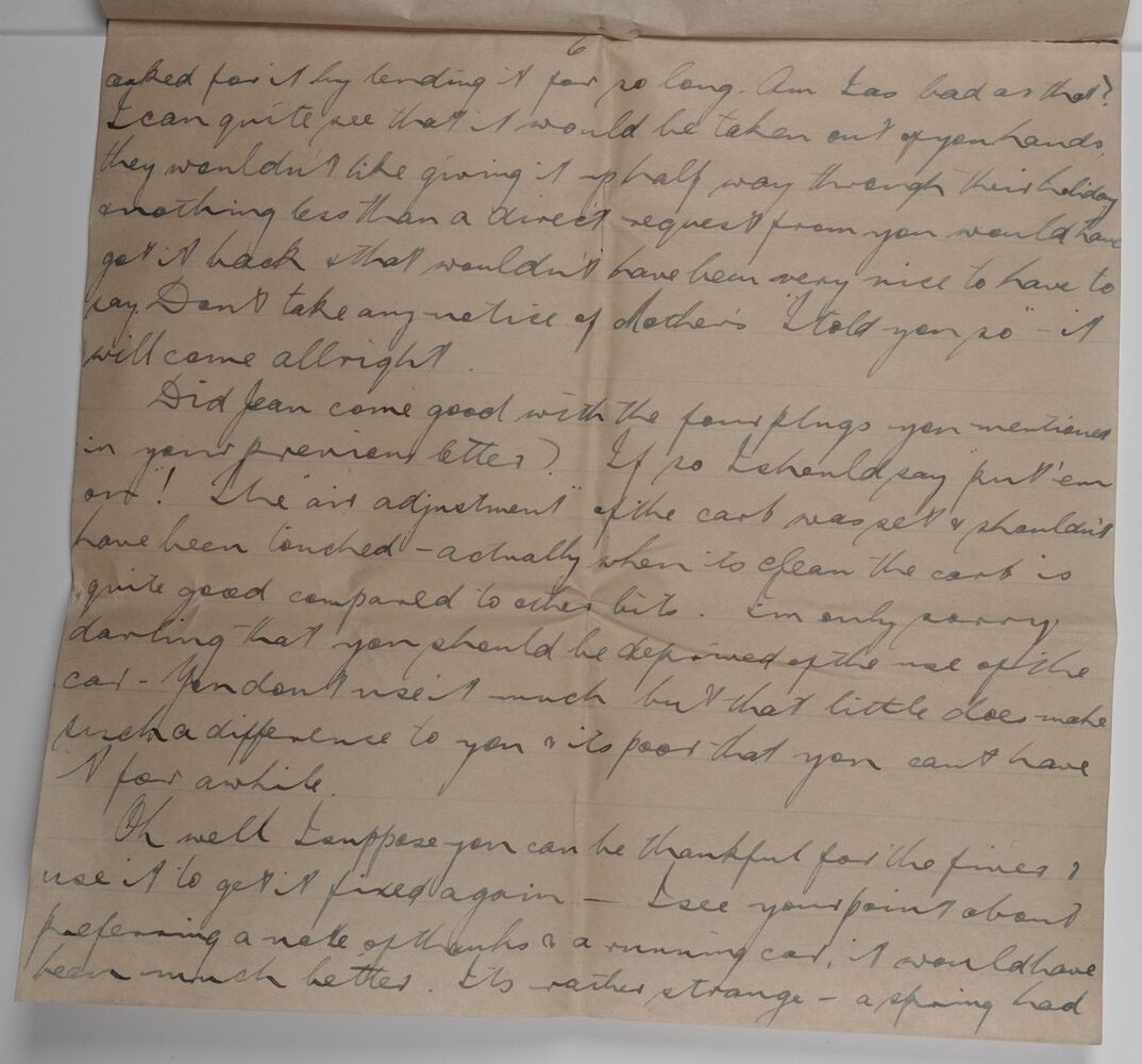 File:1945-04-02 Murray to Margaret (07).JPG