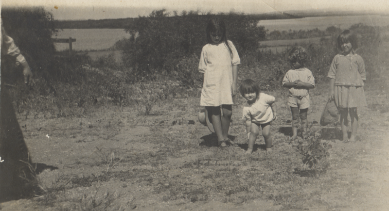 Children at Sherlock Station, original, cropped.png