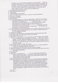 Thumbnail for version as of 12:01, 5 September 2026