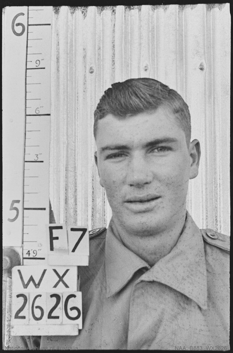File:Evan Herbert Hall, NAA 204840591.jpg