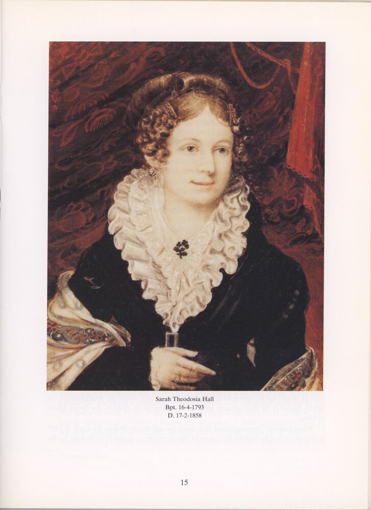 File:Sarah-Theodosia-and-the-Hall-Family-0025.jpg