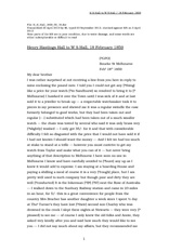 ← previous page