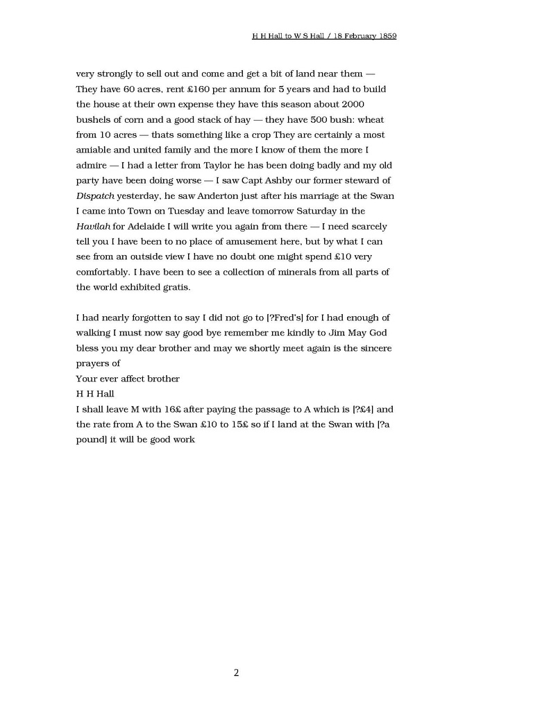 File:H H Hall 1859 02 18.pdf