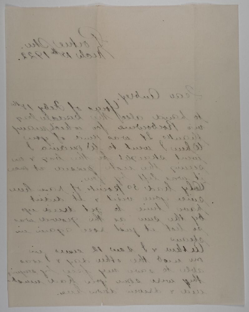 File:1922-03-15 To Aubrey Hall (03).JPG