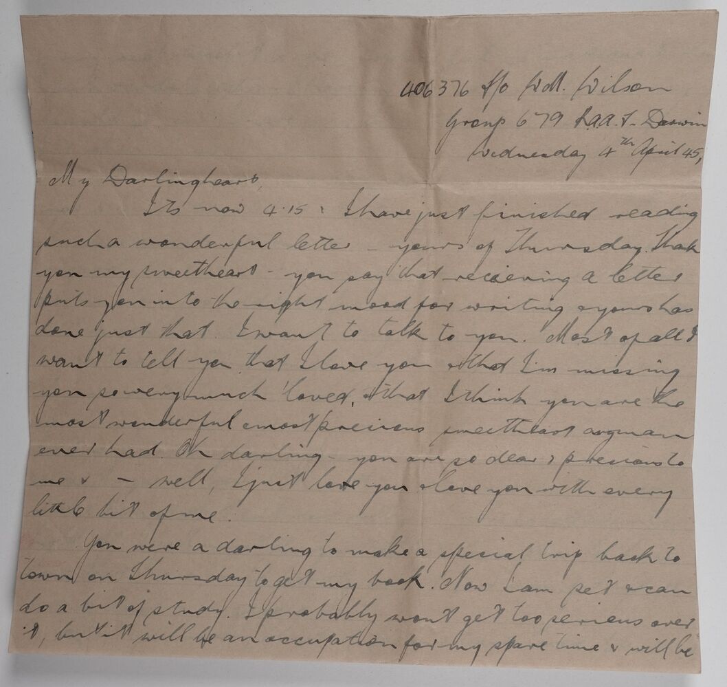 File:1945-04-04 Murray to Margaret (01).JPG