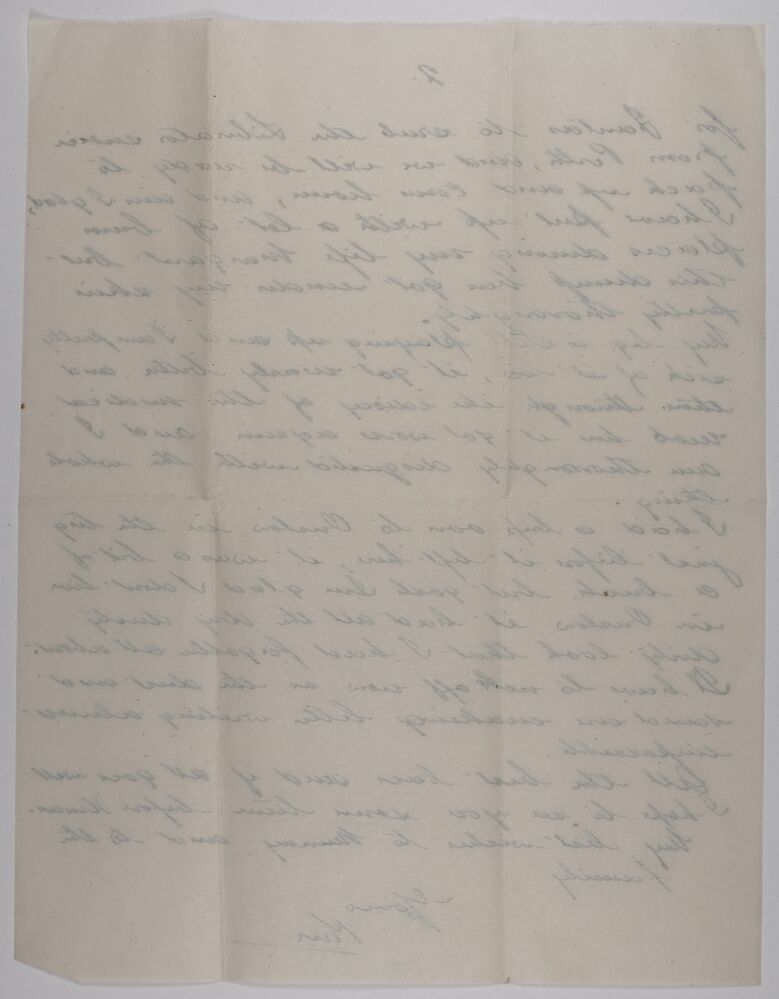 File:1945-11-10 Kim to Margaret (05).JPG