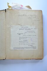 p.2
