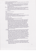 Thumbnail for version as of 12:02, 5 September 2026