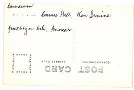 Verso