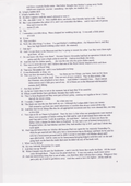 Thumbnail for version as of 12:01, 5 September 2026