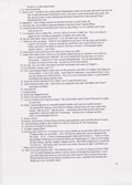 Thumbnail for version as of 12:02, 5 September 2026