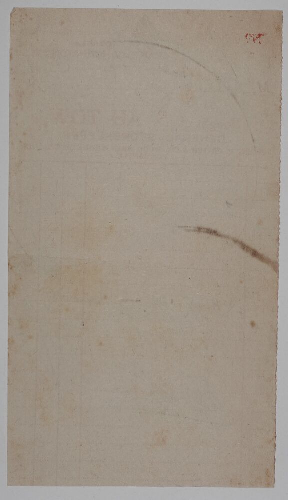 File:Two Carnarvon receipts (02).JPG