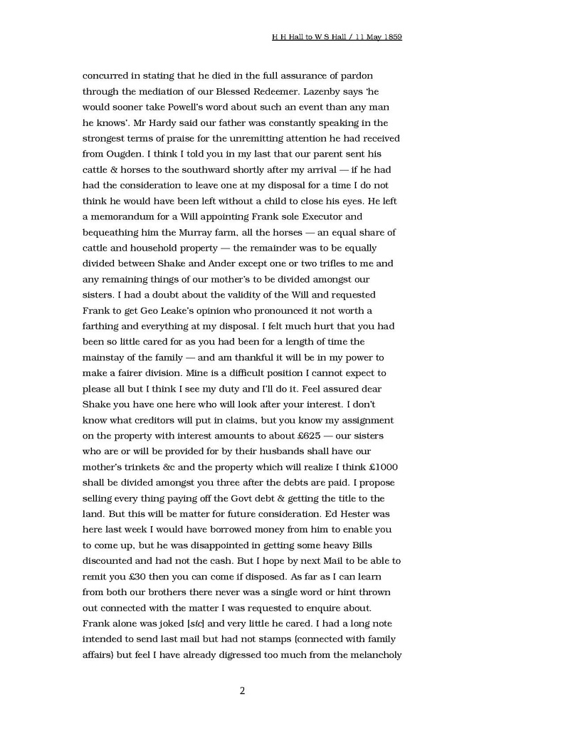 File:H H Hall 1859 05 11.pdf