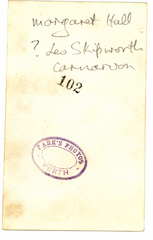 Verso