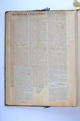 p.3