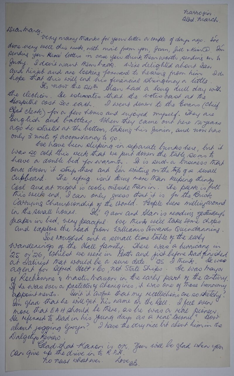 File:1968 Constance to Margaret (01).JPG