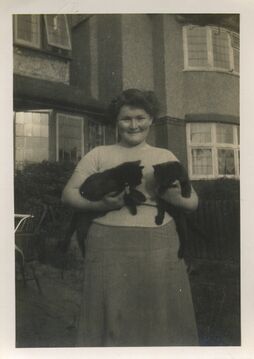 1930s