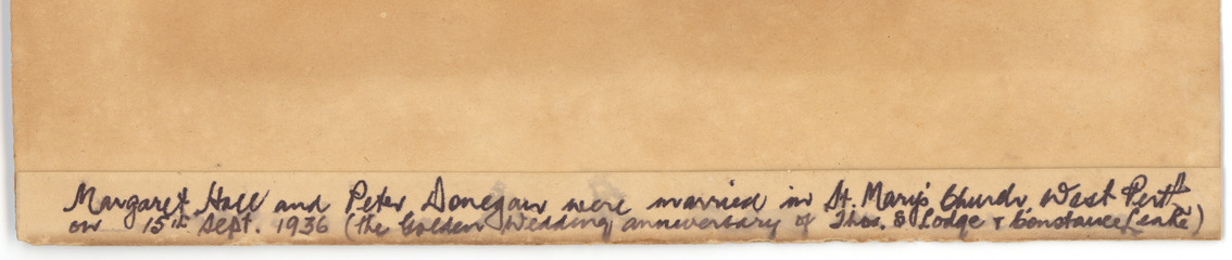 File:2025-07-20-0002.tif