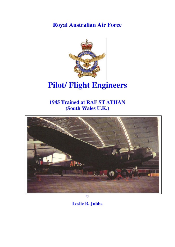 File:RAAFPilot Engineer.pdf