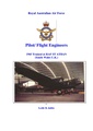 Thumbnail for version as of 10:47, 28 June 2026