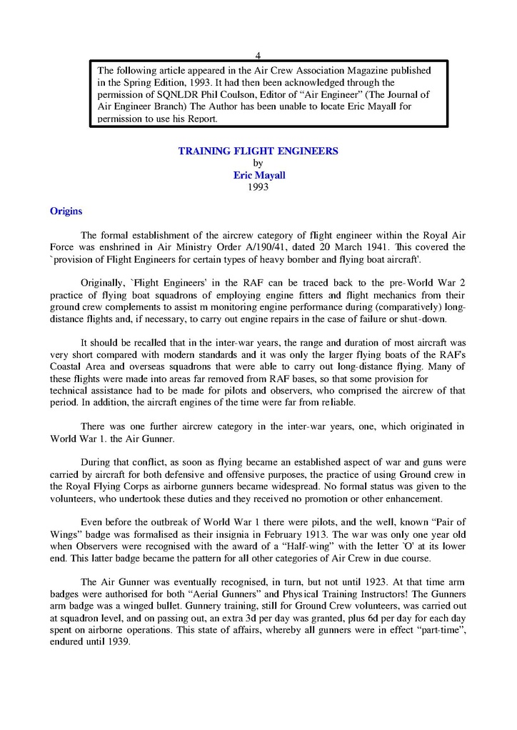 File:RAAFPilot Engineer.pdf