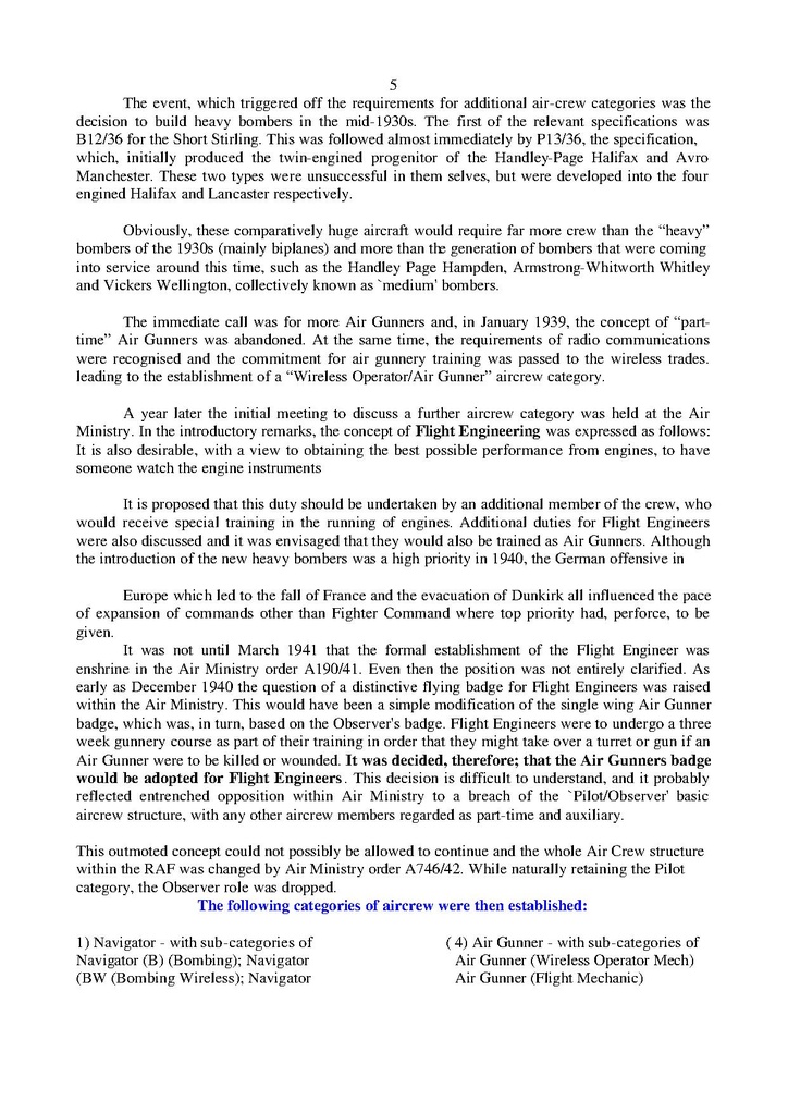 File:RAAFPilot Engineer.pdf