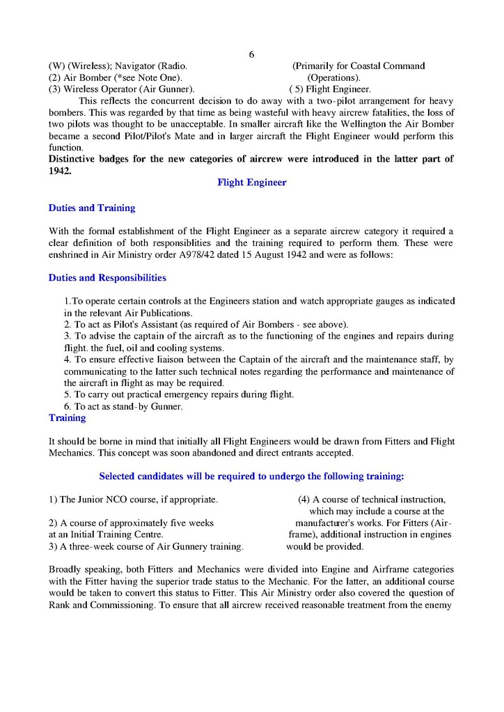 File:RAAFPilot Engineer.pdf