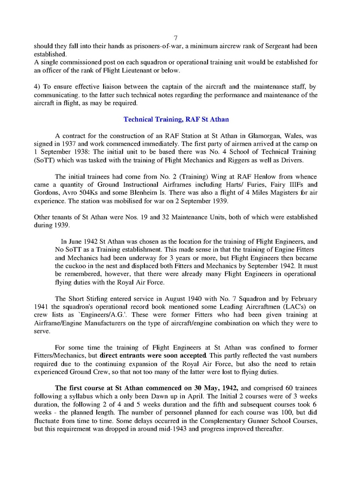 File:RAAFPilot Engineer.pdf