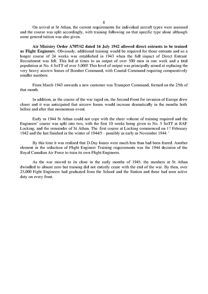 File:RAAFPilot Engineer.pdf