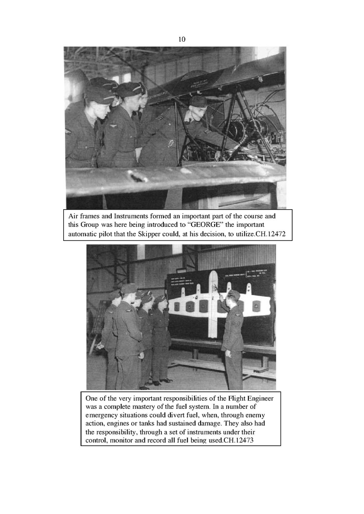 File:RAAFPilot Engineer.pdf
