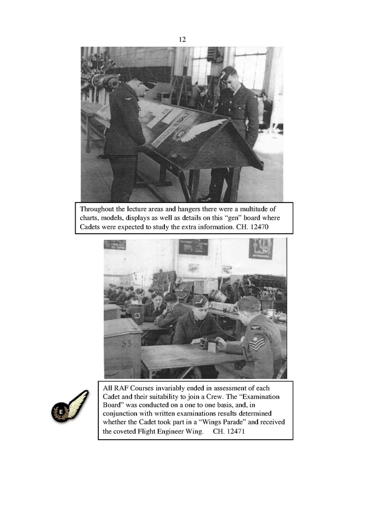 File:RAAFPilot Engineer.pdf