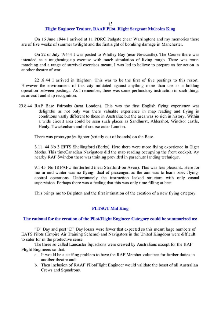 File:RAAFPilot Engineer.pdf
