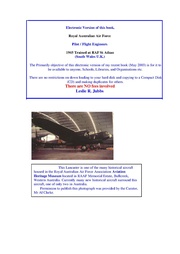 next page →