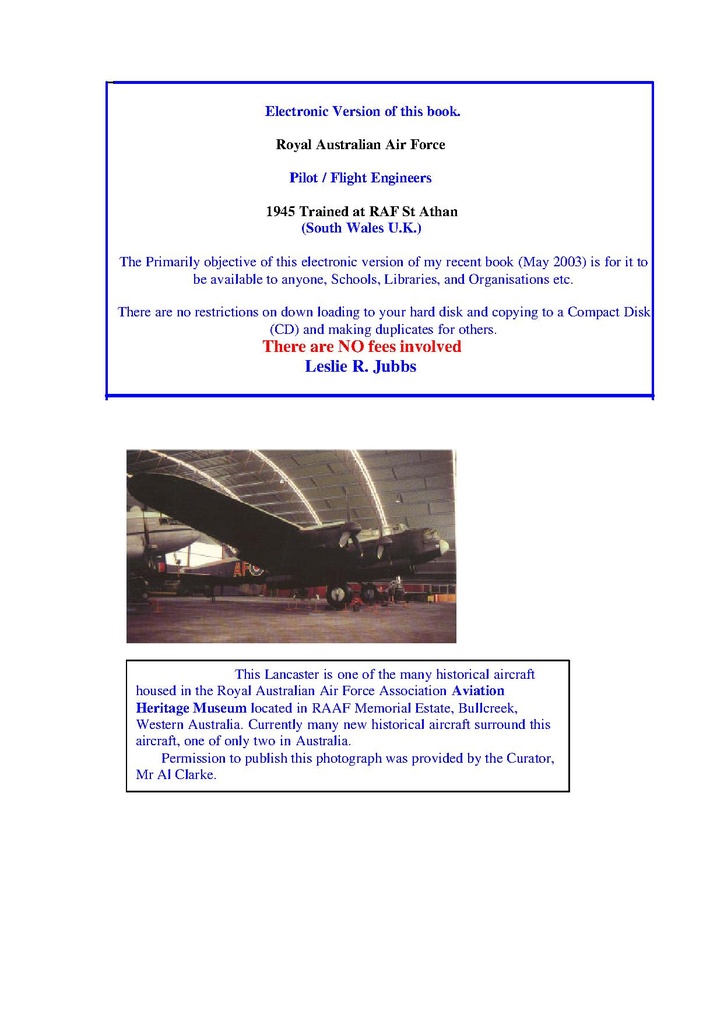 File:RAAFPilot Engineer.pdf