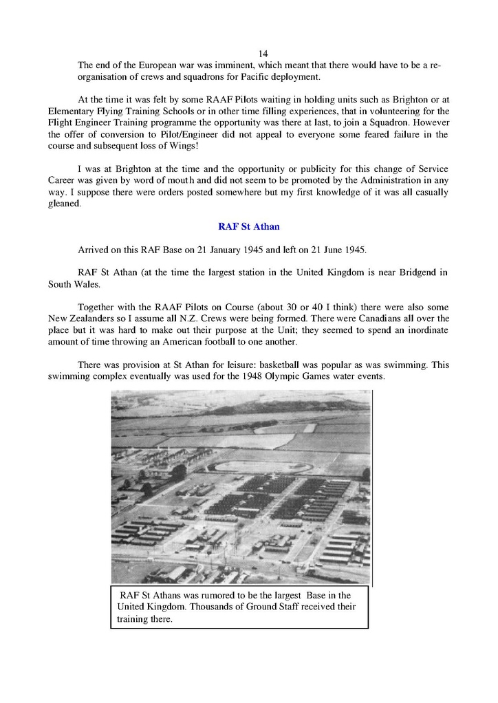 File:RAAFPilot Engineer.pdf