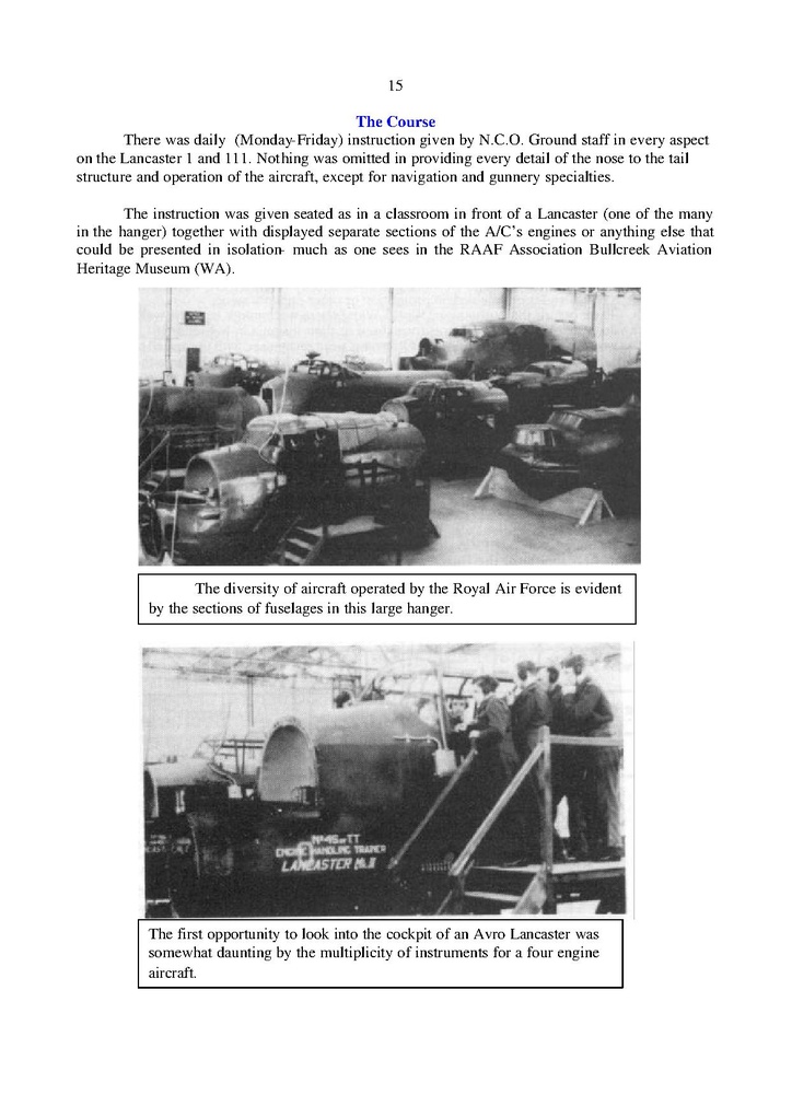 File:RAAFPilot Engineer.pdf