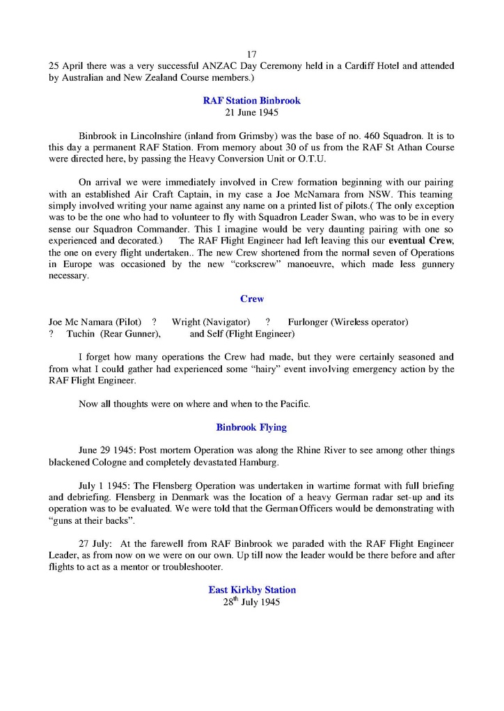 File:RAAFPilot Engineer.pdf