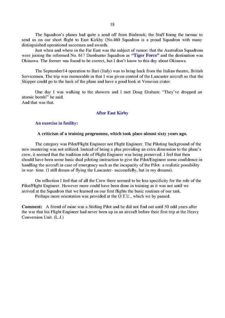 File:RAAFPilot Engineer.pdf