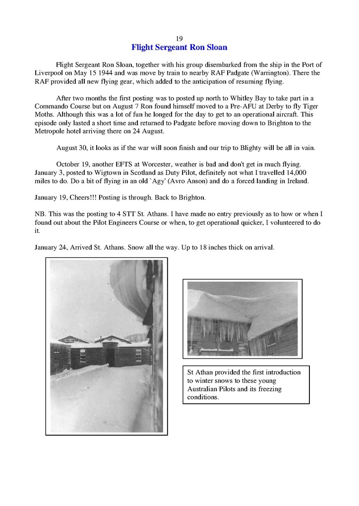 File:RAAFPilot Engineer.pdf