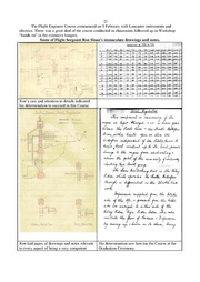 next page →