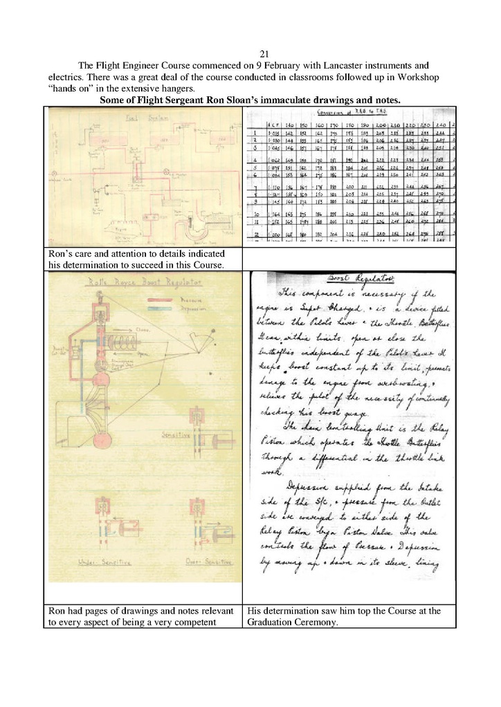 File:RAAFPilot Engineer.pdf