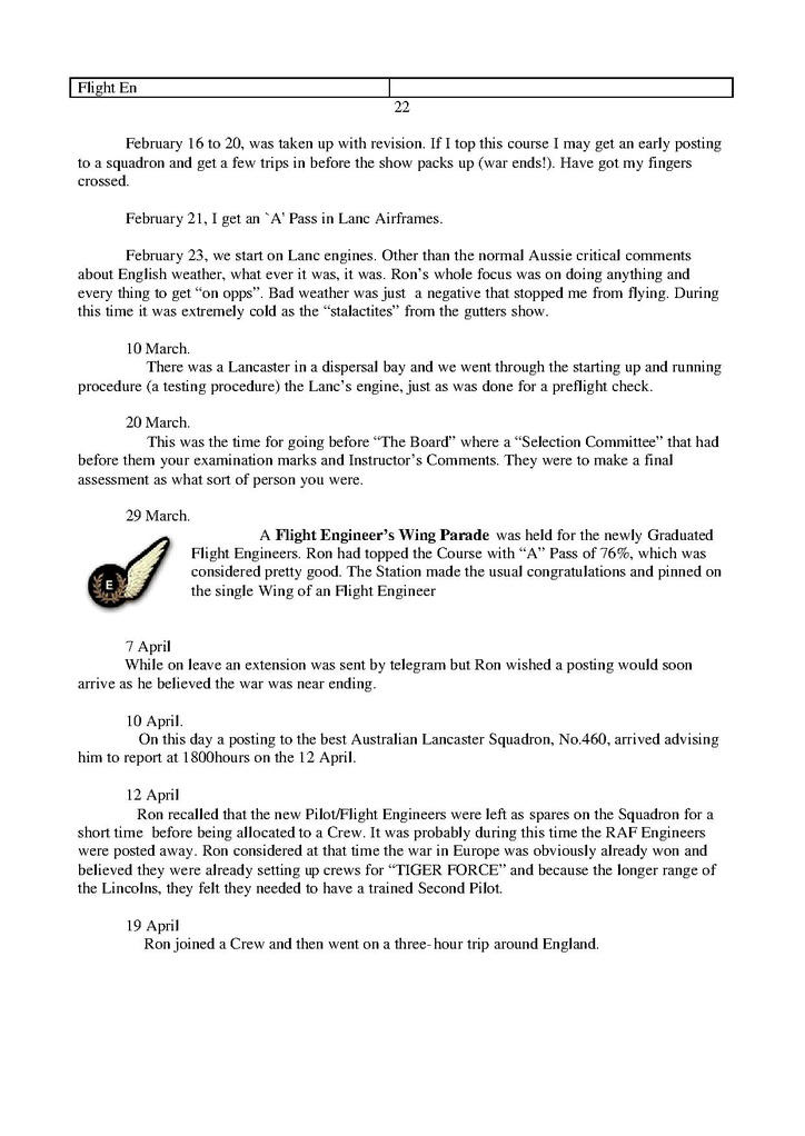 File:RAAFPilot Engineer.pdf