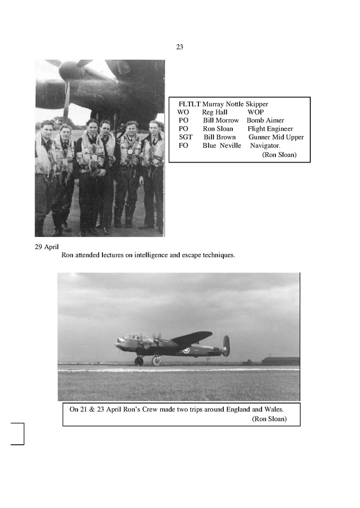 File:RAAFPilot Engineer.pdf